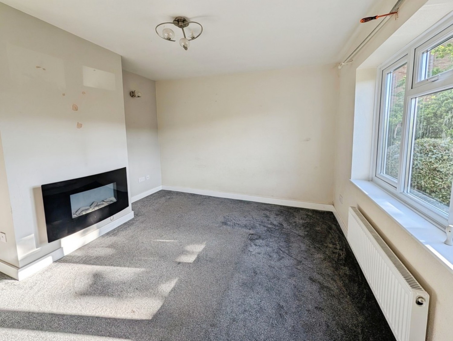 2 bedroom House for Letting Watkins Way, Malvern