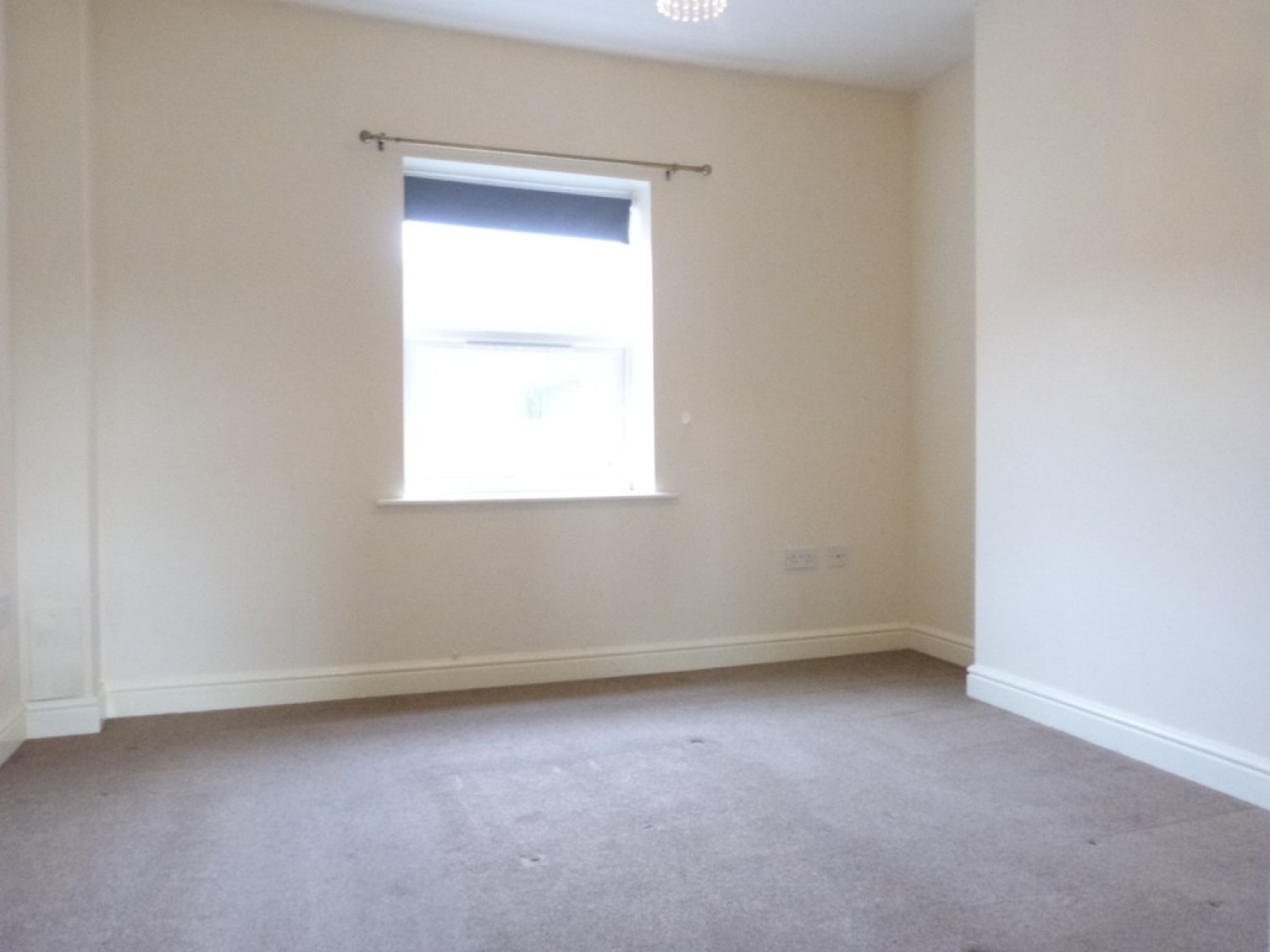 1 bedroom Flat for Letting Ombersley Street West
