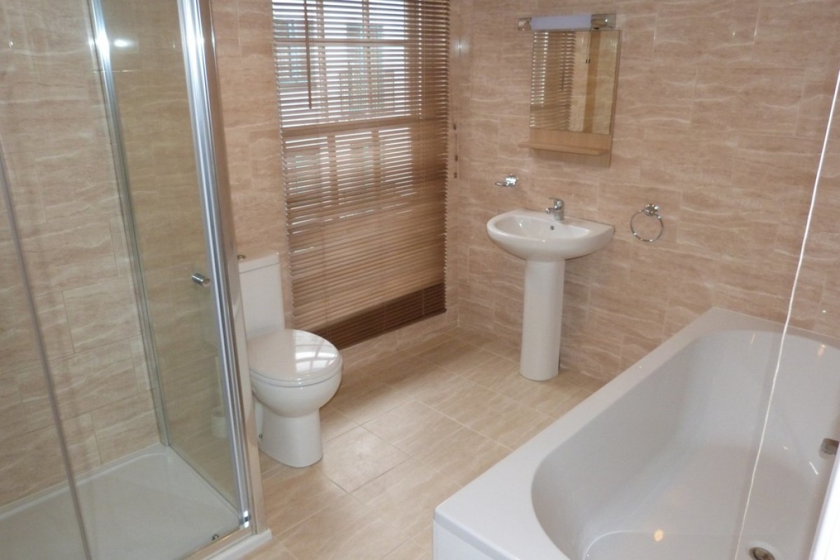 45 Foregate Street, Worcester, WR1 1EE