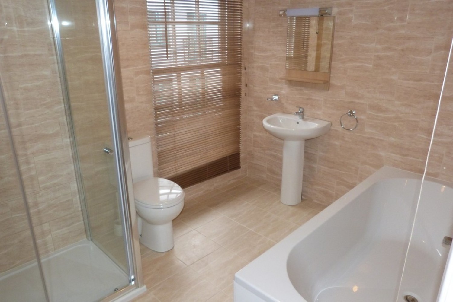 7 bedroom Flat for Sale 45 Foregate Street, Worcester, WR1 1EE