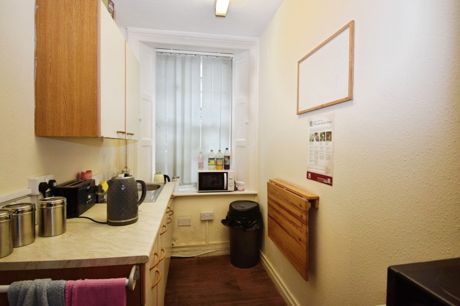 7 bedroom Flat for Sale 45 Foregate Street, Worcester, WR1 1EE