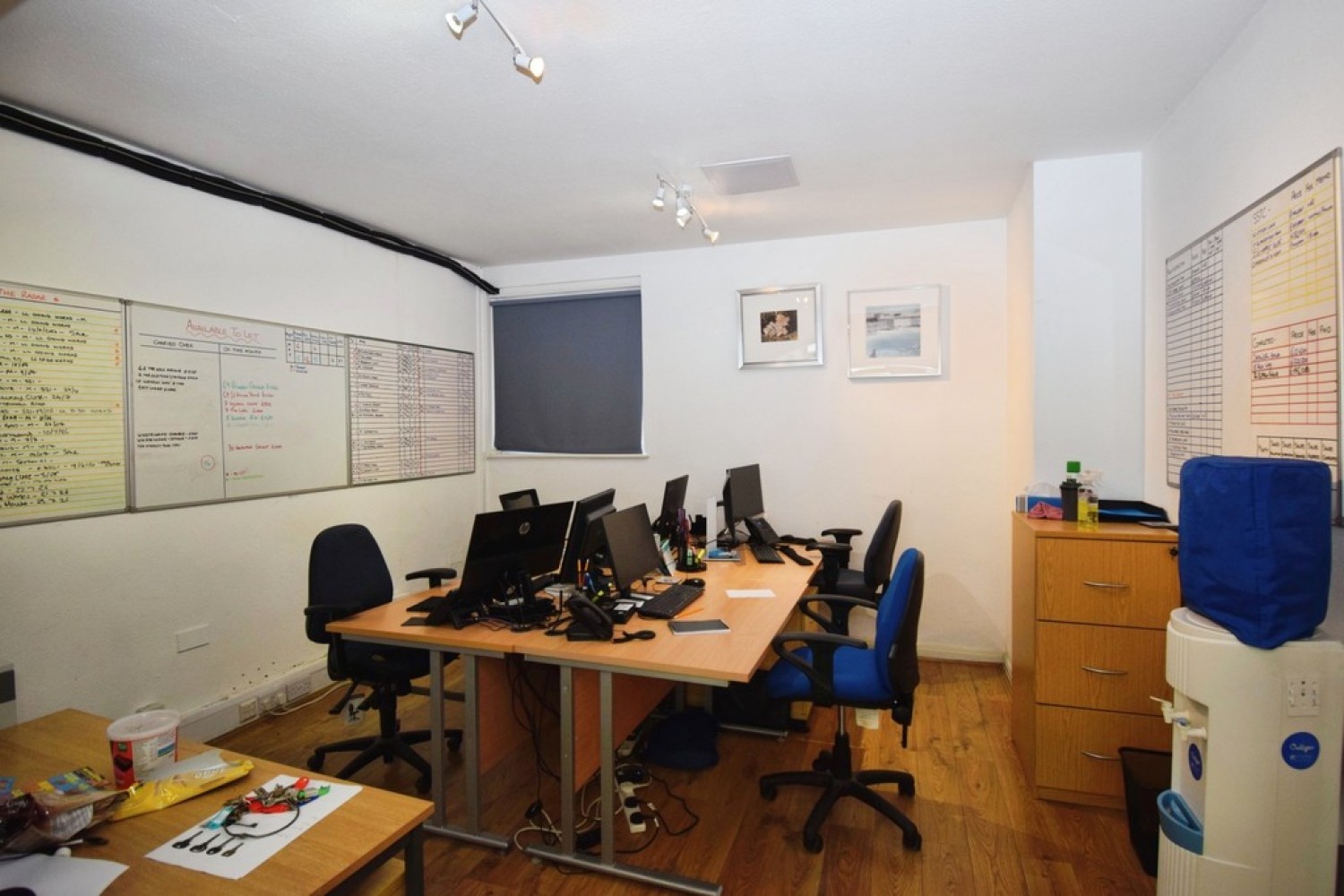 7 bedroom Flat for Sale 45 Foregate Street, Worcester, WR1 1EE