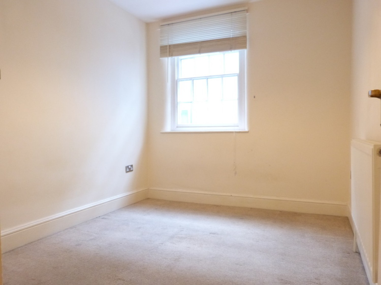 7 bedroom Flat for Sale 45 Foregate Street, Worcester, WR1 1EE