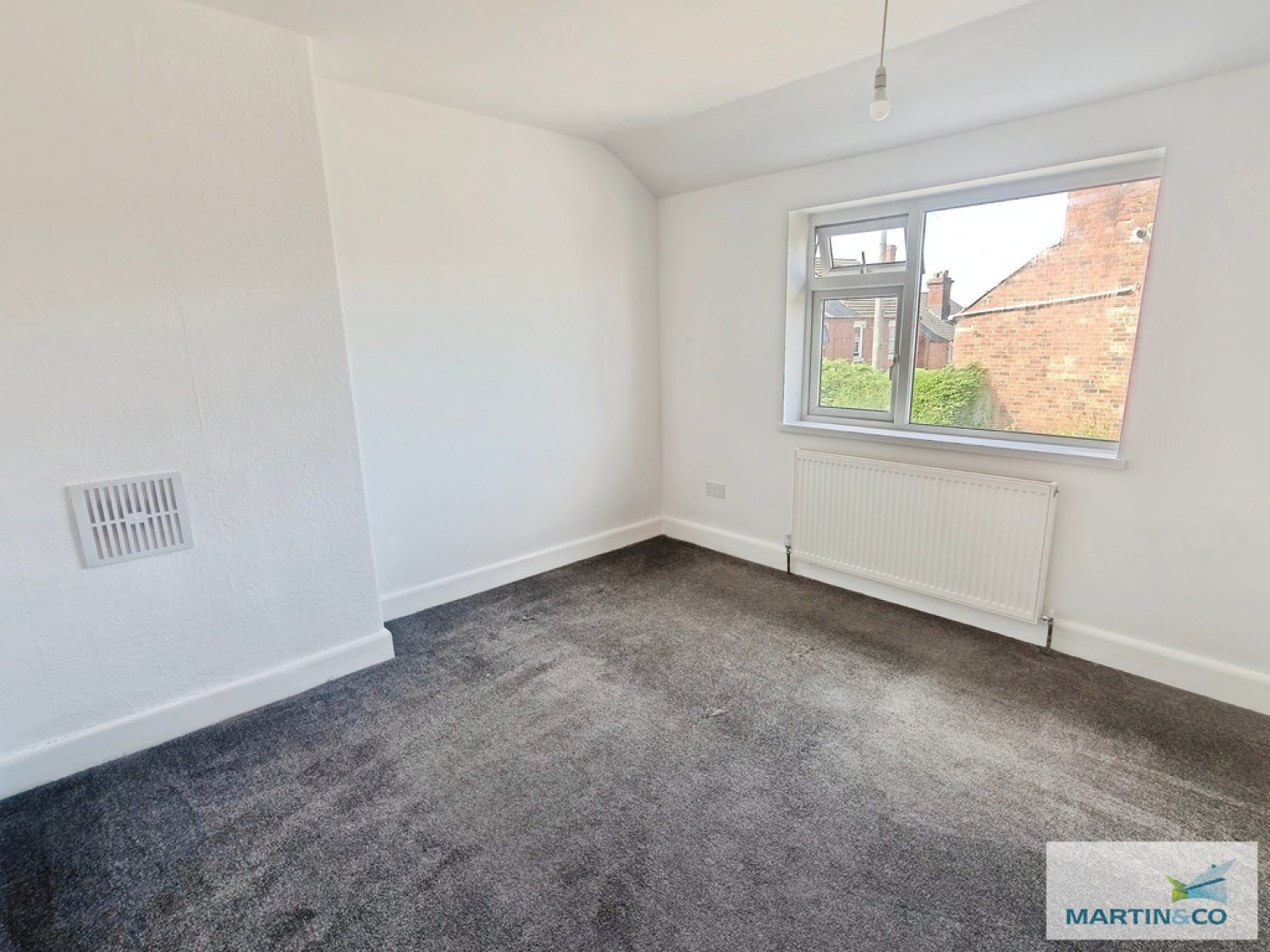 3 bedroom House for Letting Leswell Grove