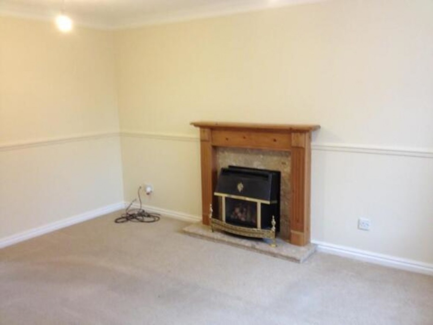Blackwood Road, Bromsgrove