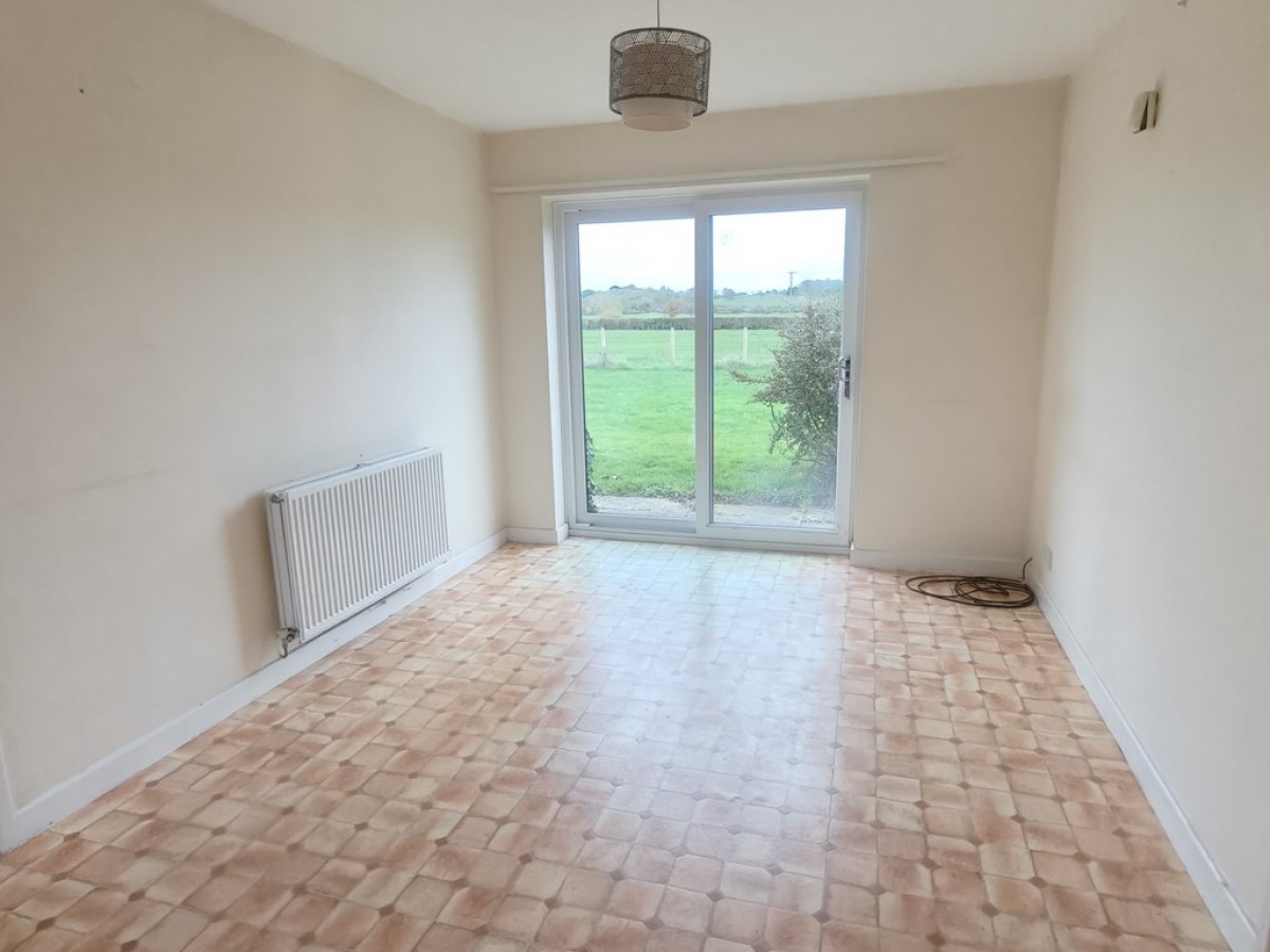 Hanbury Road Droitwich Spa