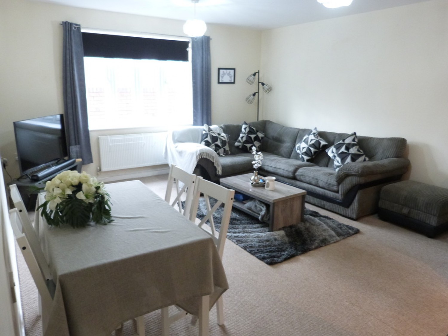 Lloyd Court, 79 Mount Pleasant