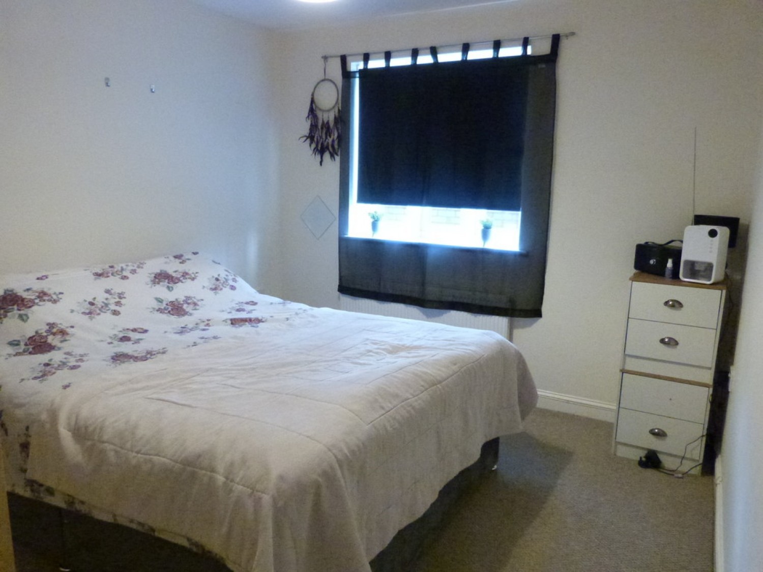 Lloyd Court, 79 Mount Pleasant