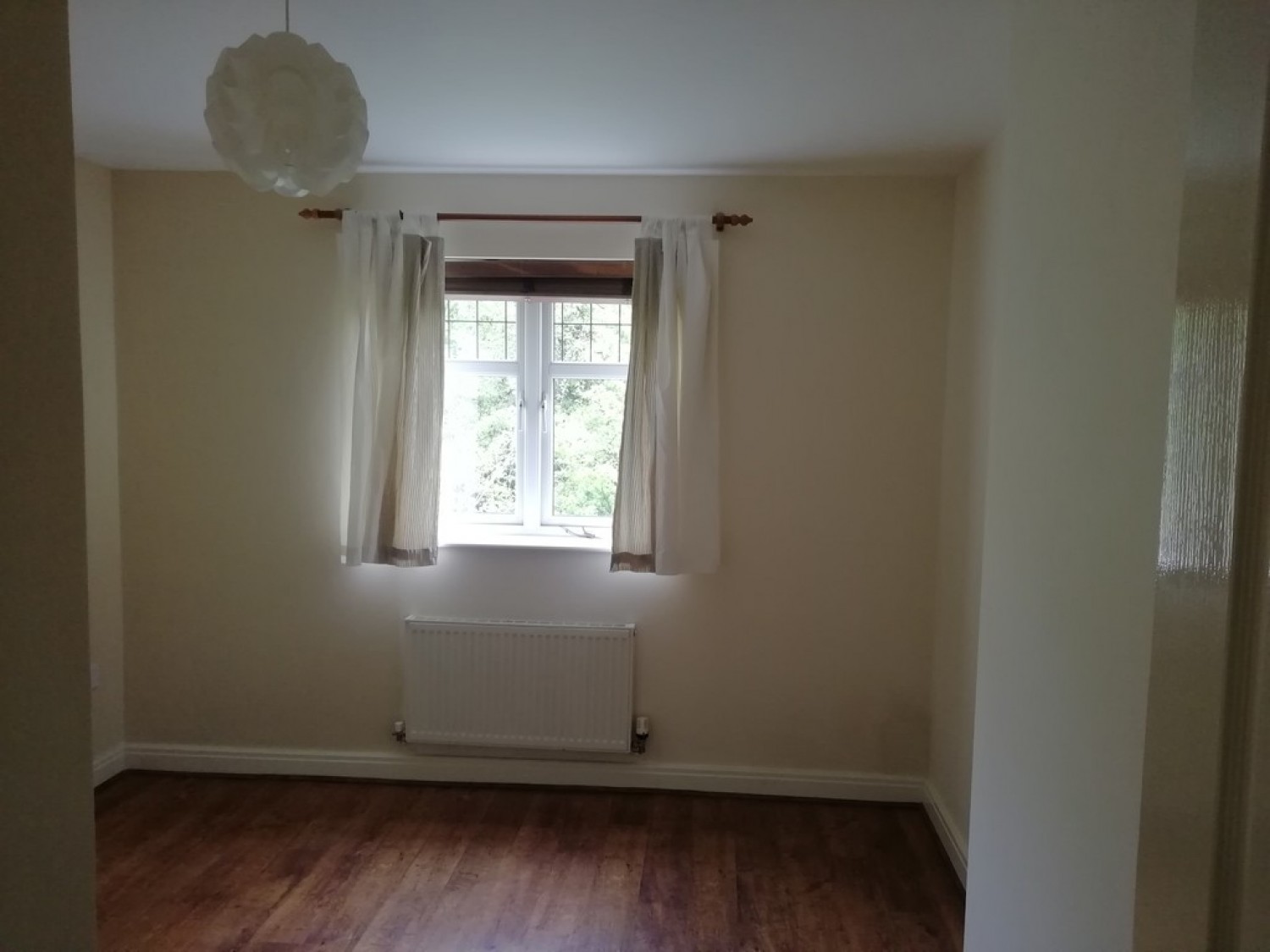 Bramble House, 5 Alder Carr Close