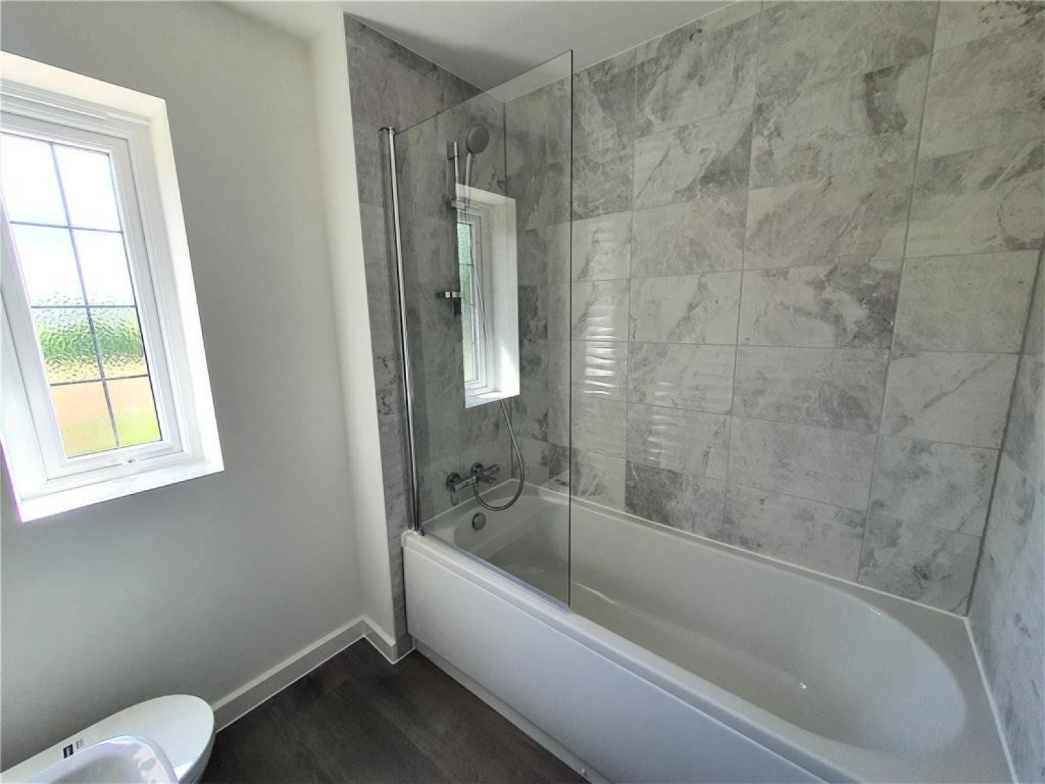 3 bedroom House for Letting Ashford Road