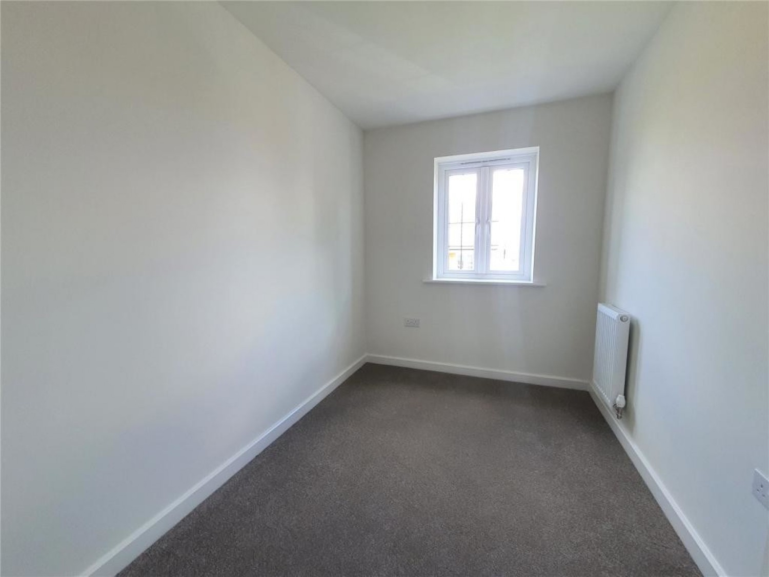 3 bedroom House for Letting Ashford Road