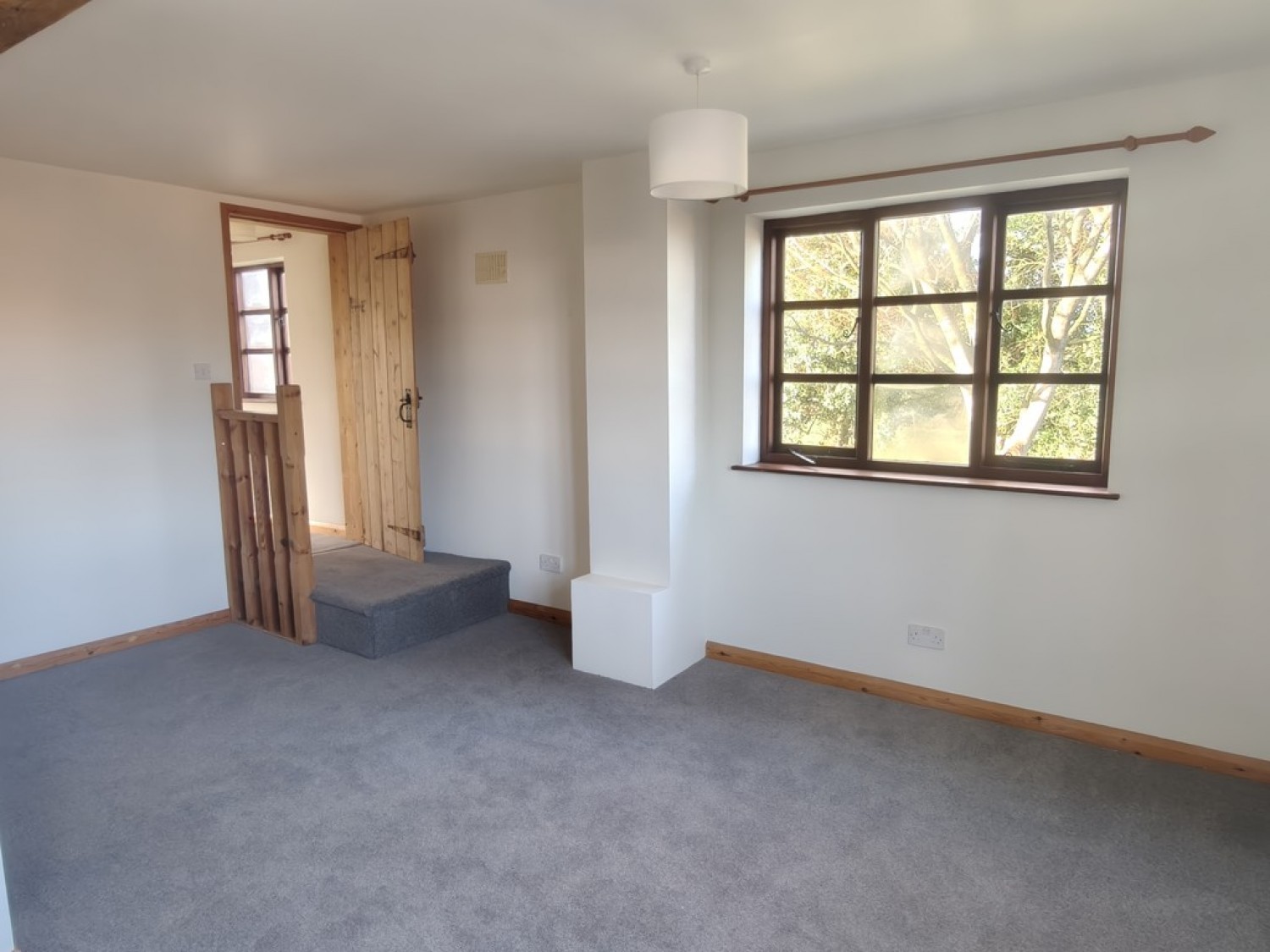 3 bedroom House in Astwood Lane, Hanbury