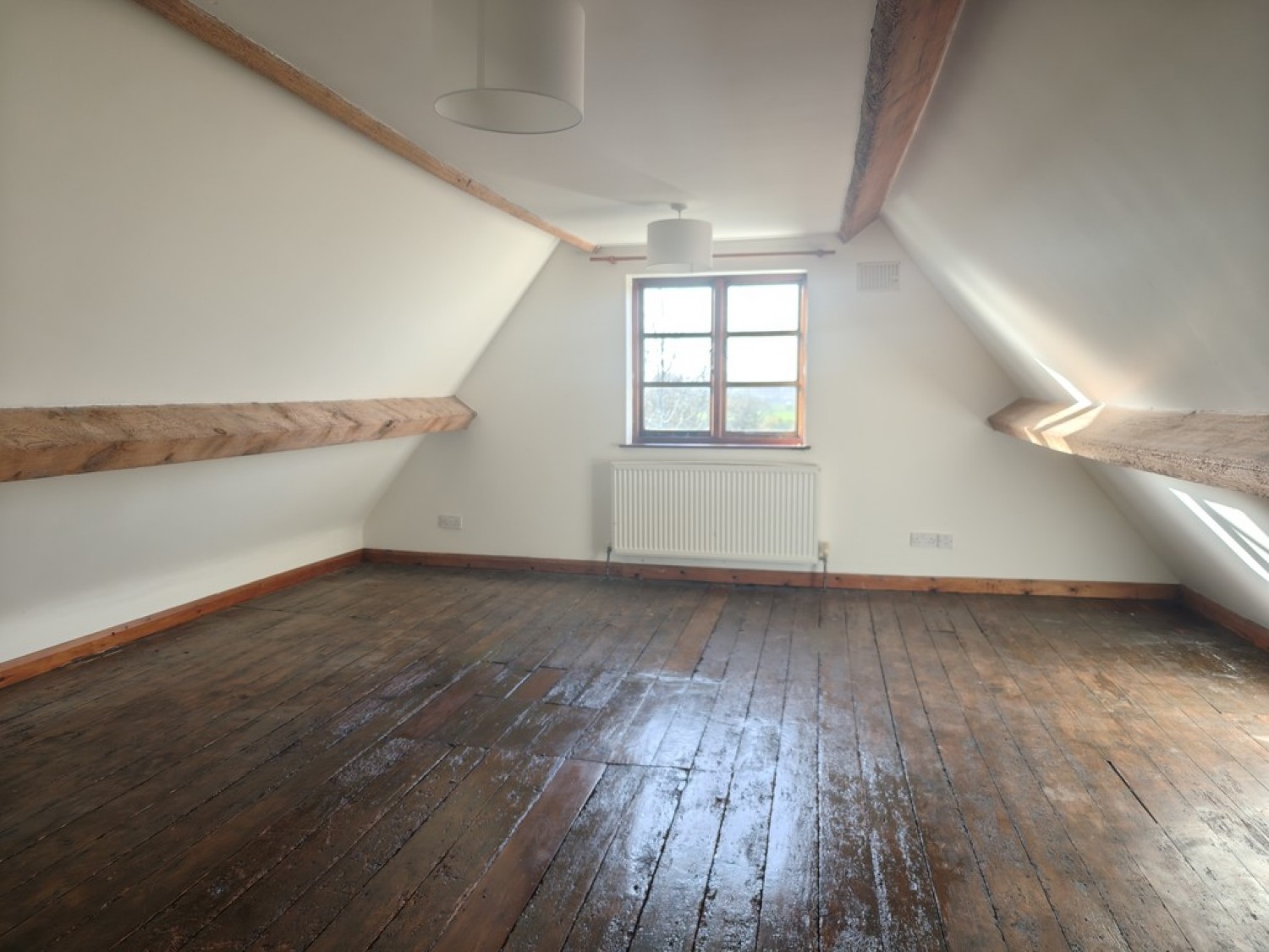 3 bedroom House in Astwood Lane, Hanbury