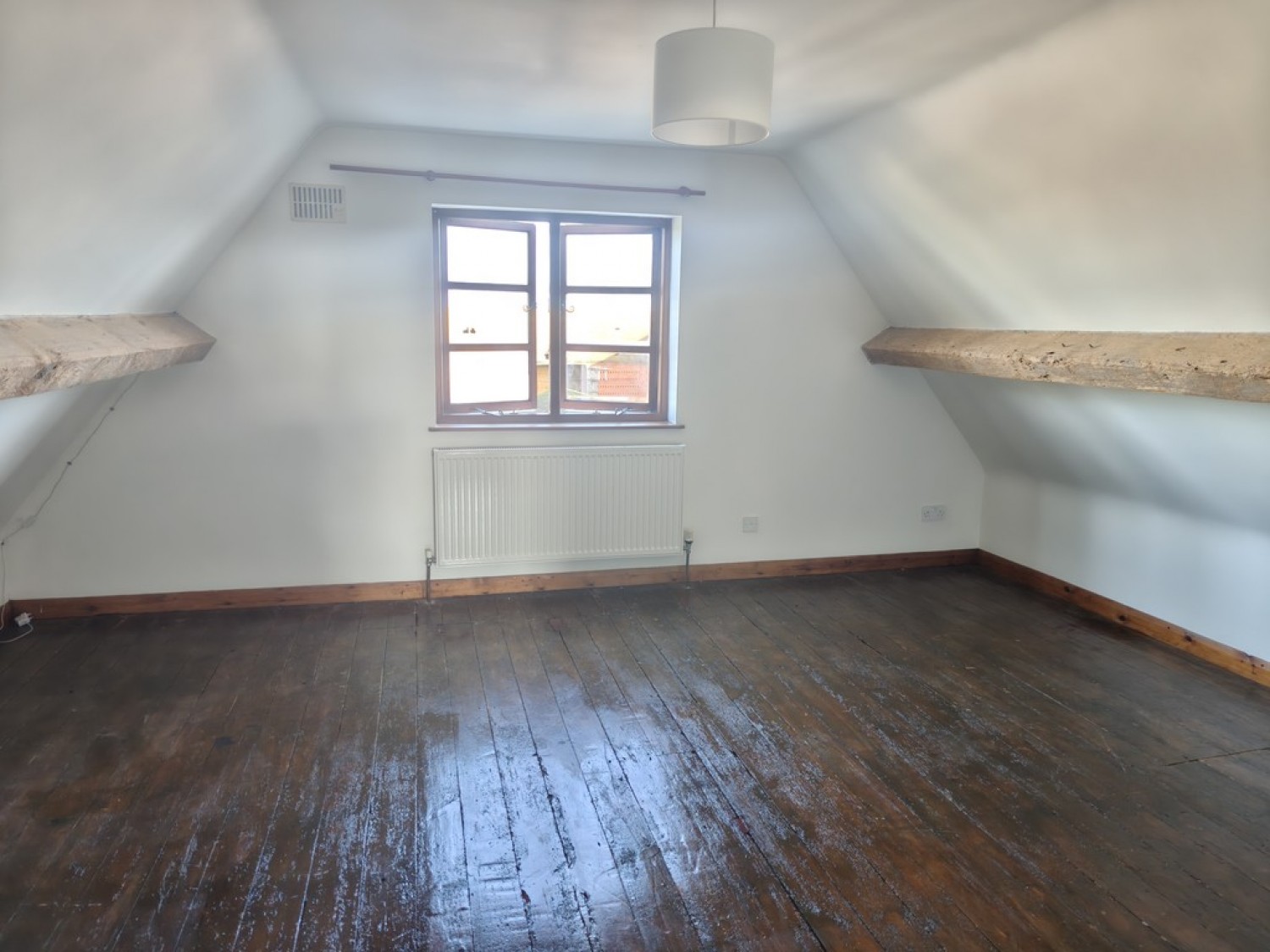 3 bedroom House in Astwood Lane, Hanbury