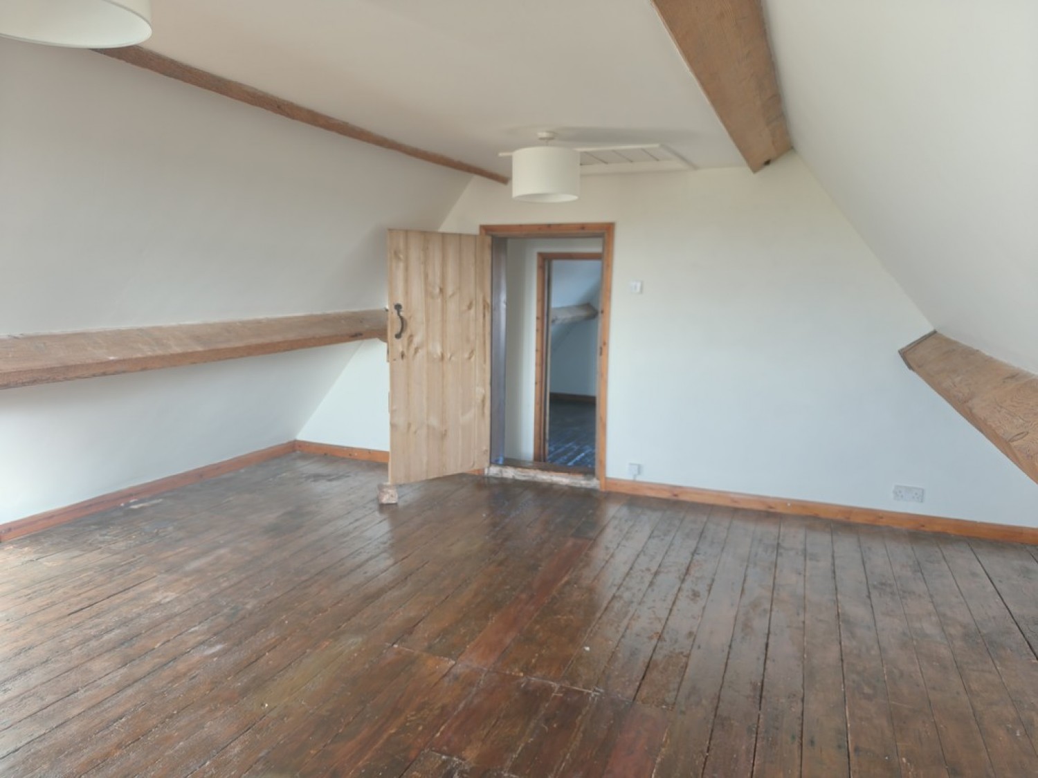 3 bedroom House in Astwood Lane, Hanbury