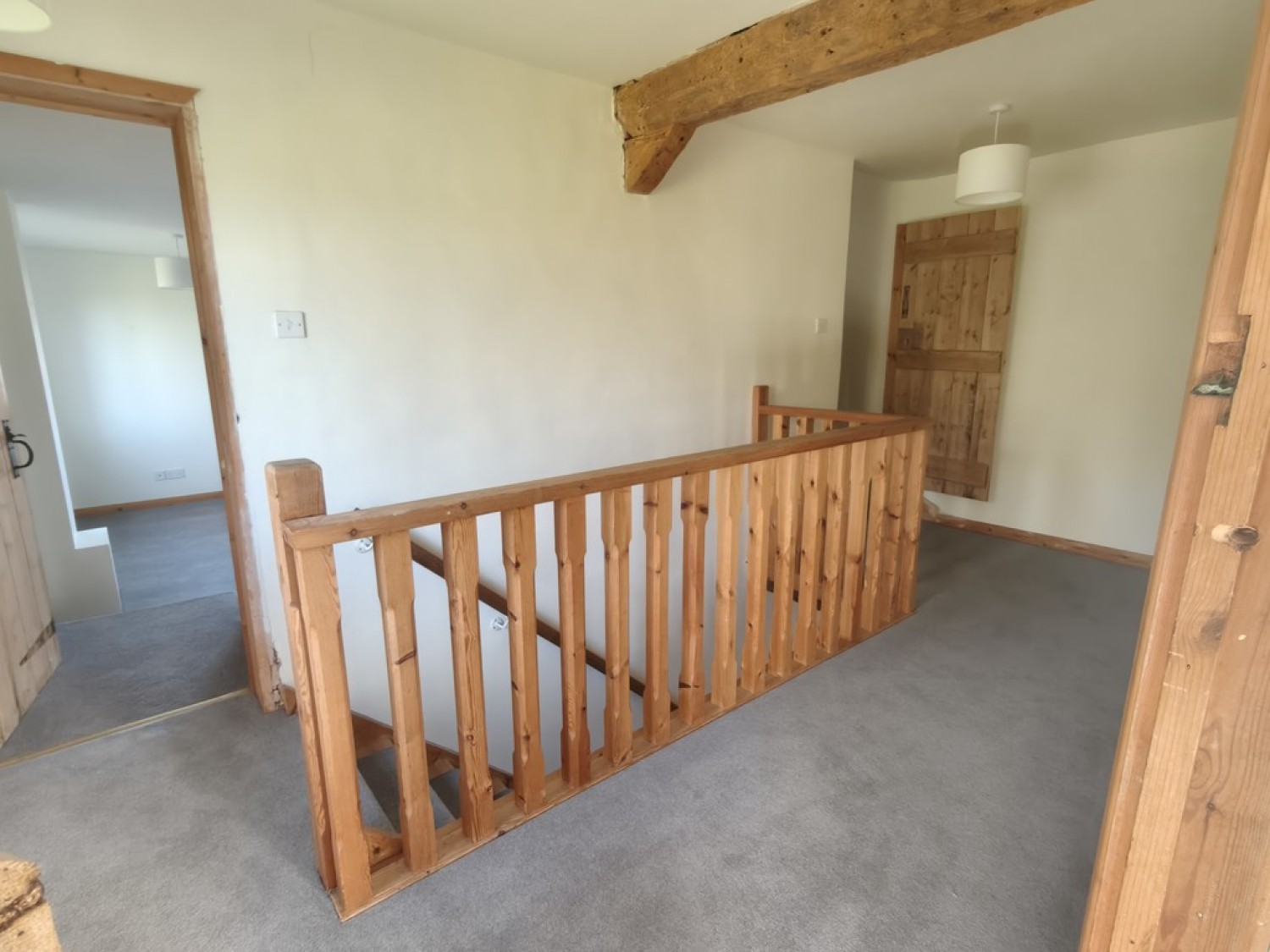 3 bedroom House in Astwood Lane, Hanbury