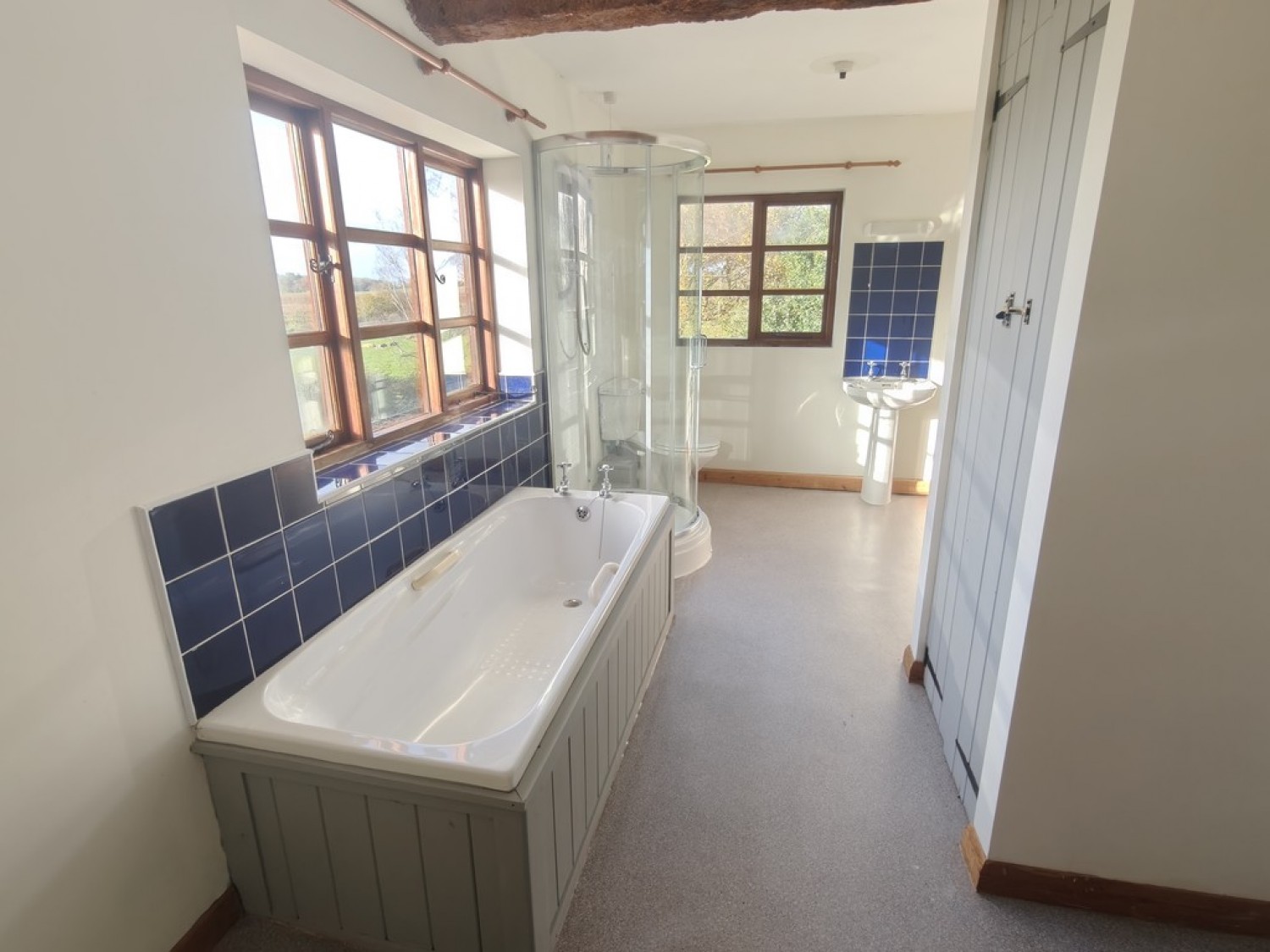 3 bedroom House in Astwood Lane, Hanbury