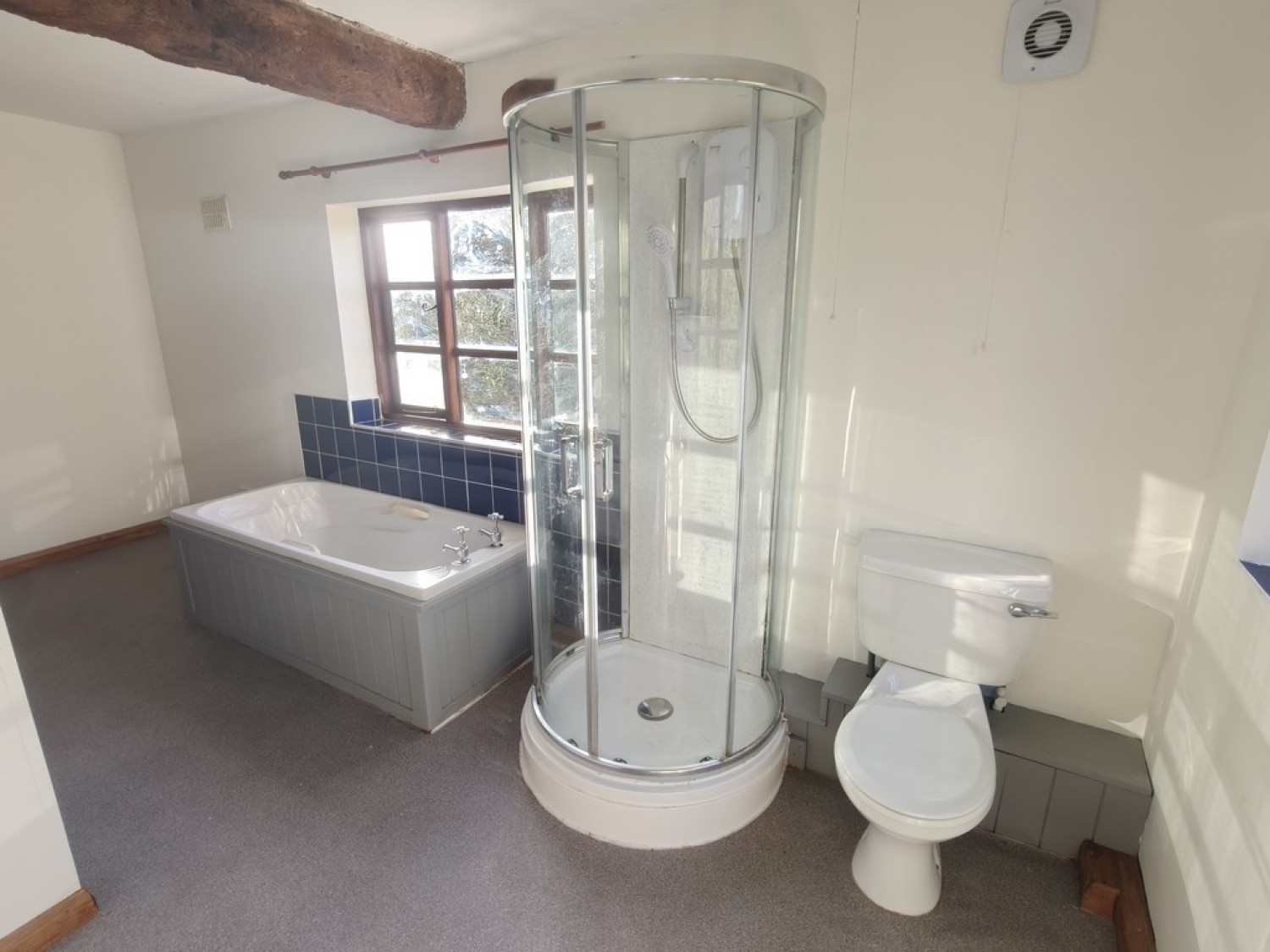 3 bedroom House in Astwood Lane, Hanbury