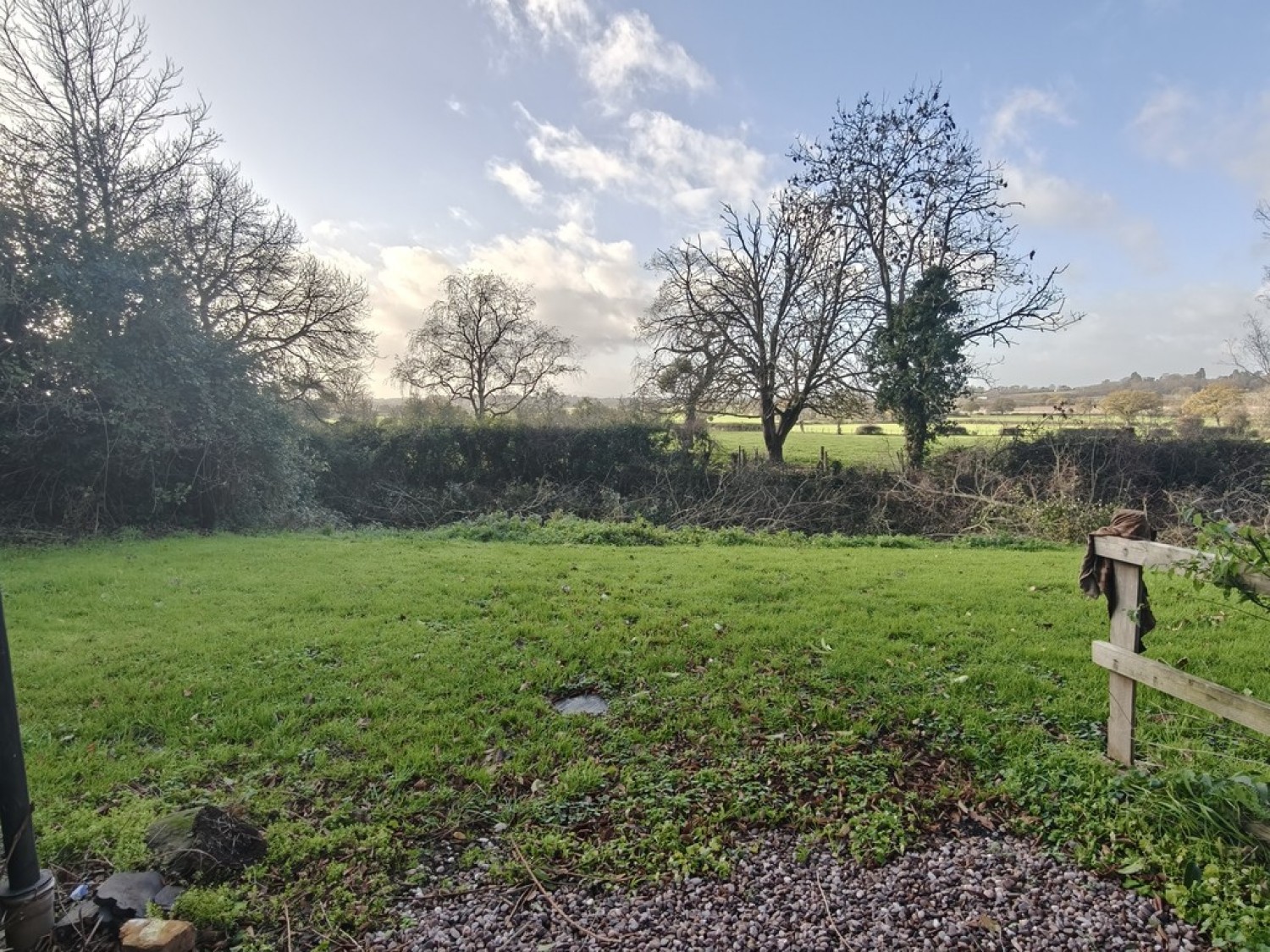 3 bedroom House in Astwood Lane, Hanbury