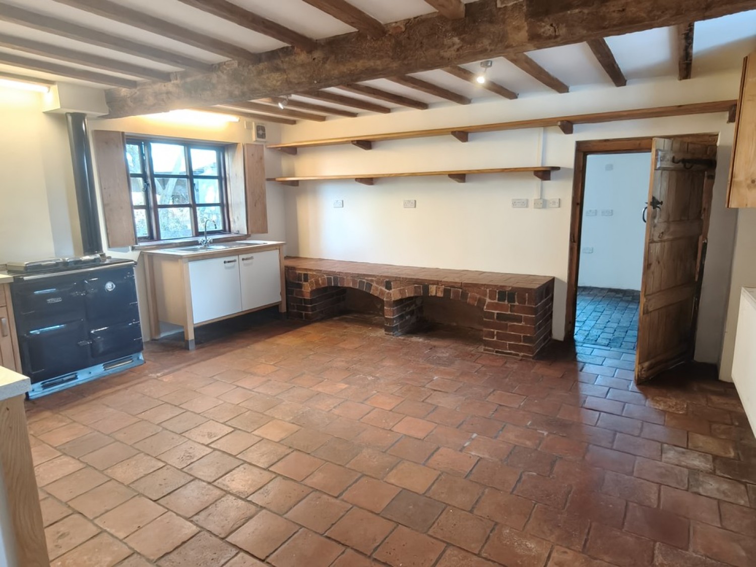 3 bedroom House in Astwood Lane, Hanbury