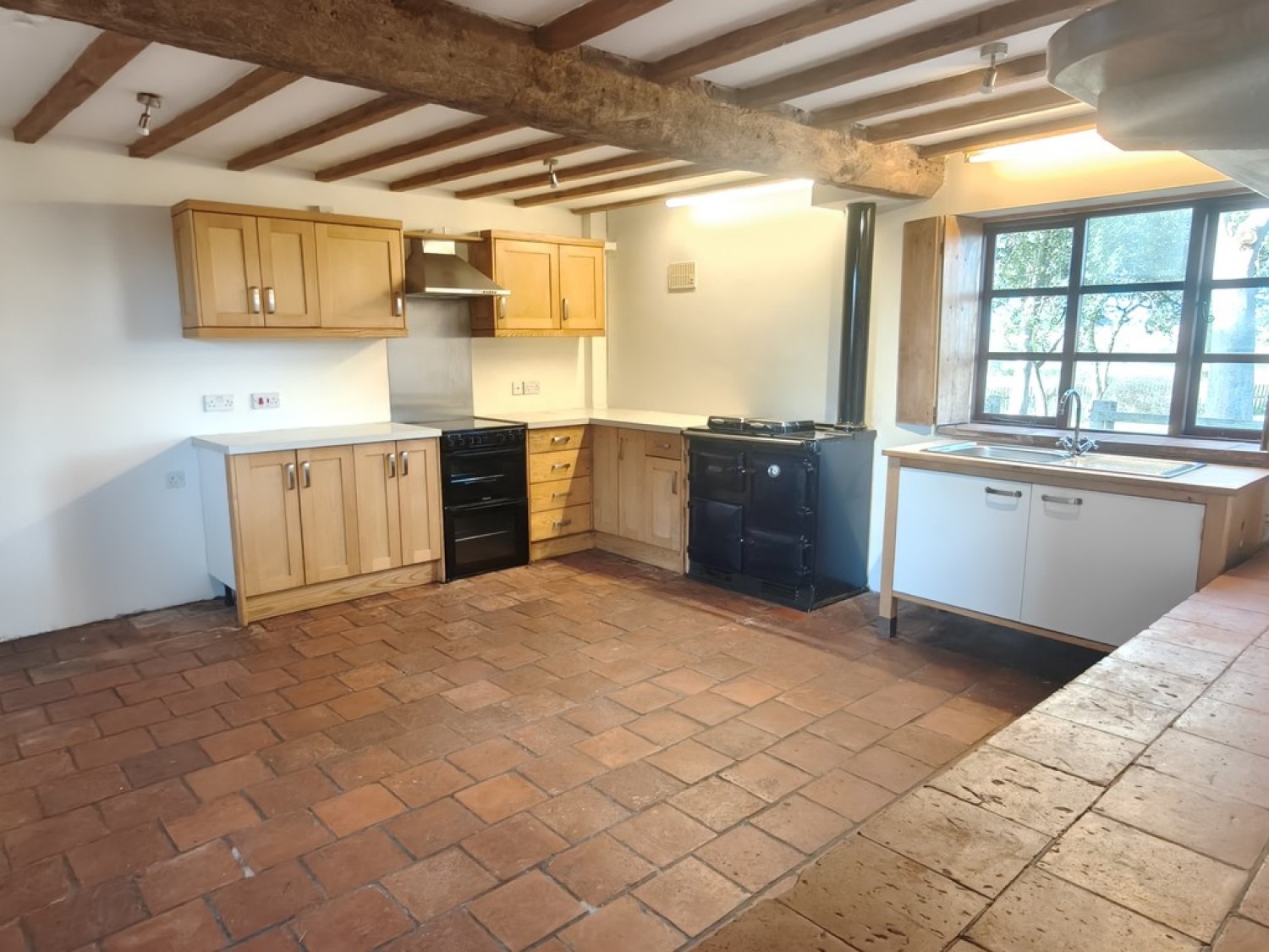 3 bedroom House in Astwood Lane, Hanbury