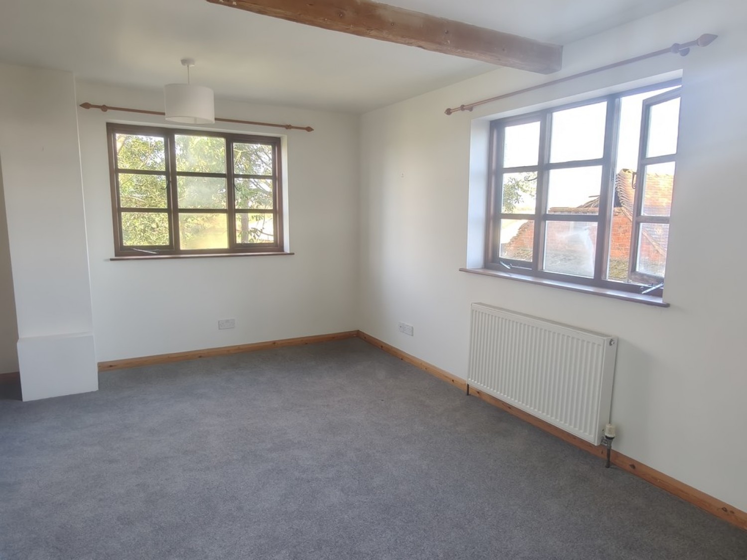 3 bedroom House in Astwood Lane, Hanbury