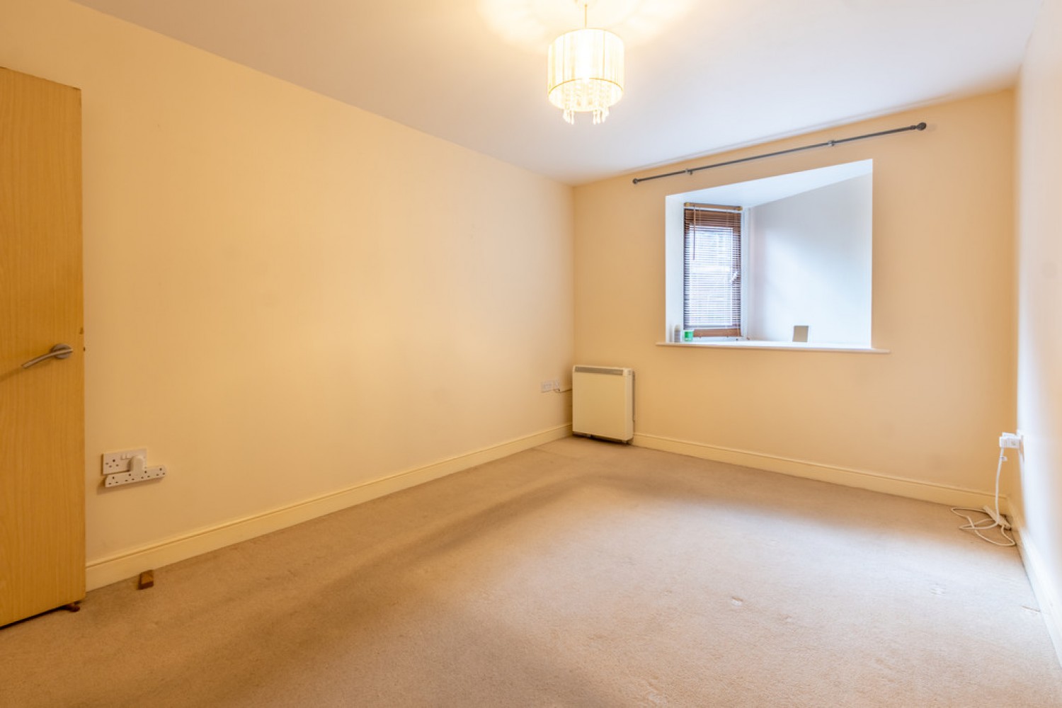 1 bedroom Flat for Sale Taylors Court, Taylors Lane
