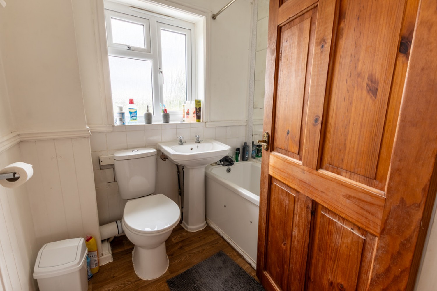 3 bedroom House for Sale Chelmsford Drive, Worcester