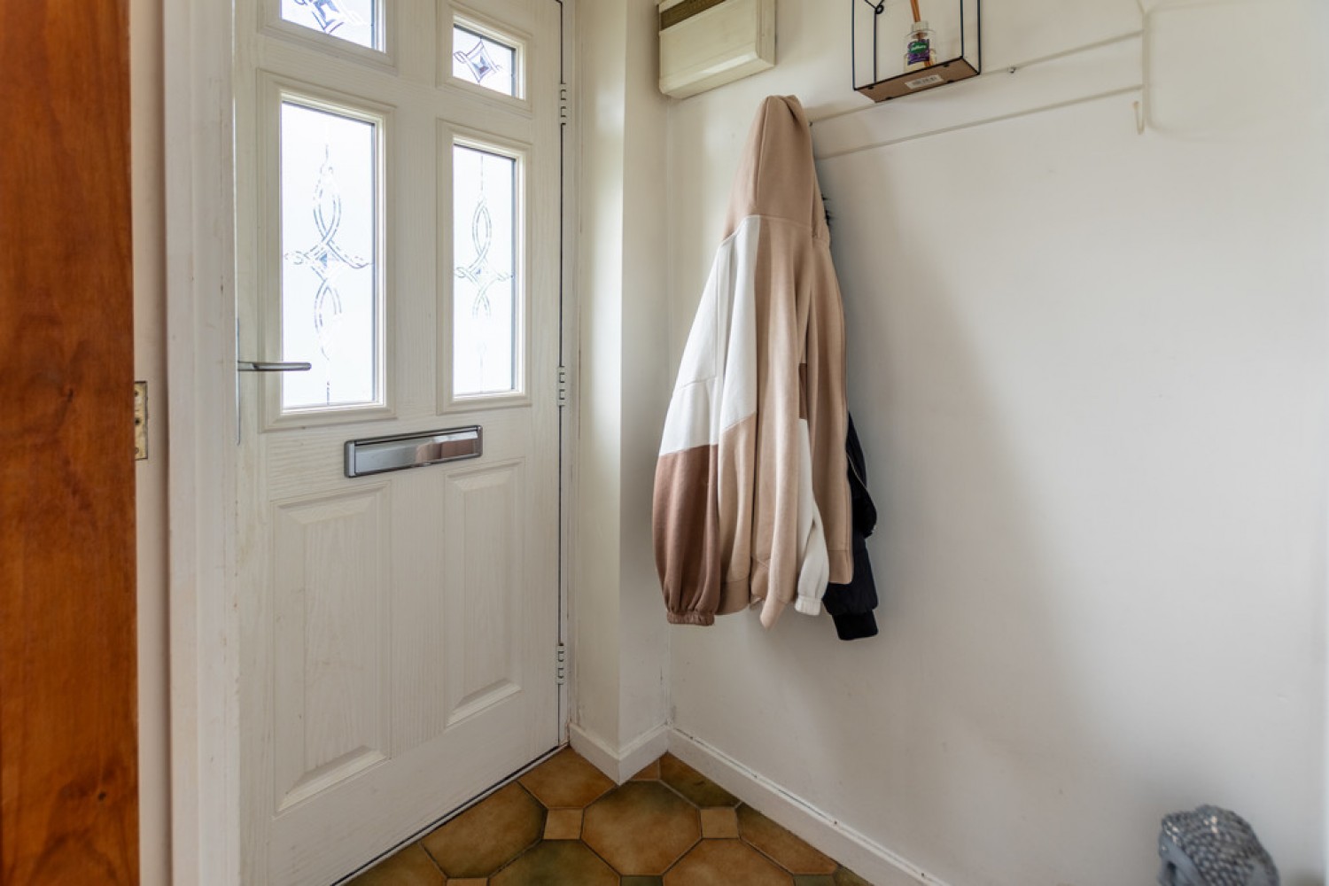 3 bedroom House for Sale Chelmsford Drive, Worcester