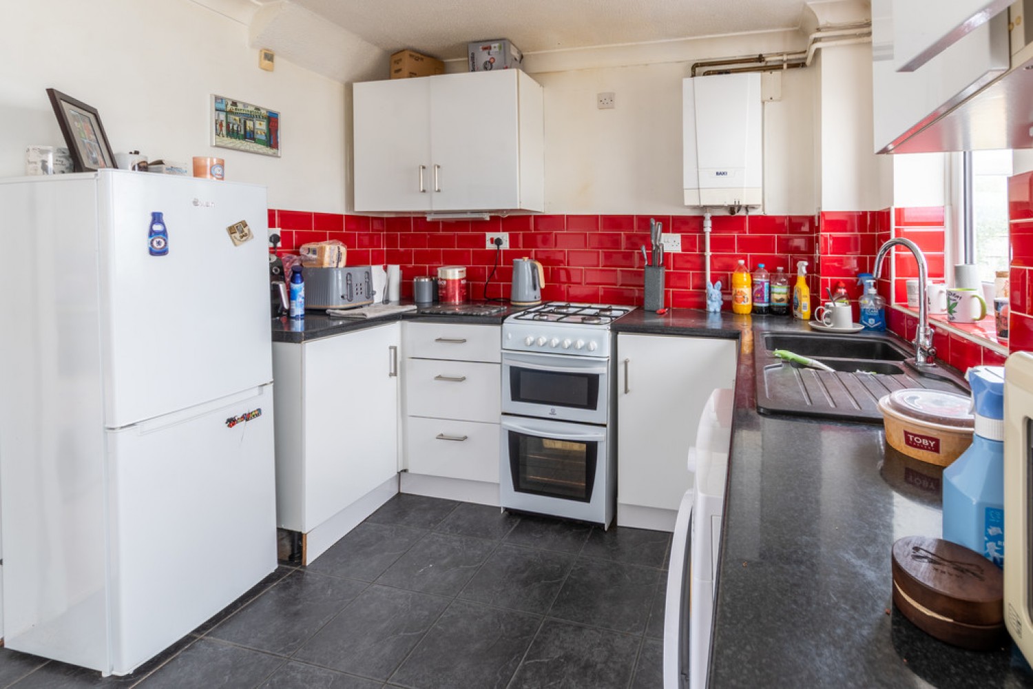 3 bedroom House for Sale Chelmsford Drive, Worcester