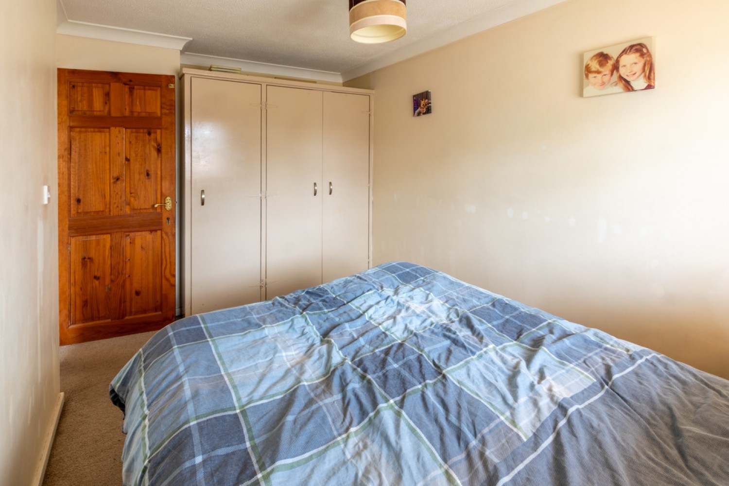 3 bedroom House for Sale Chelmsford Drive, Worcester