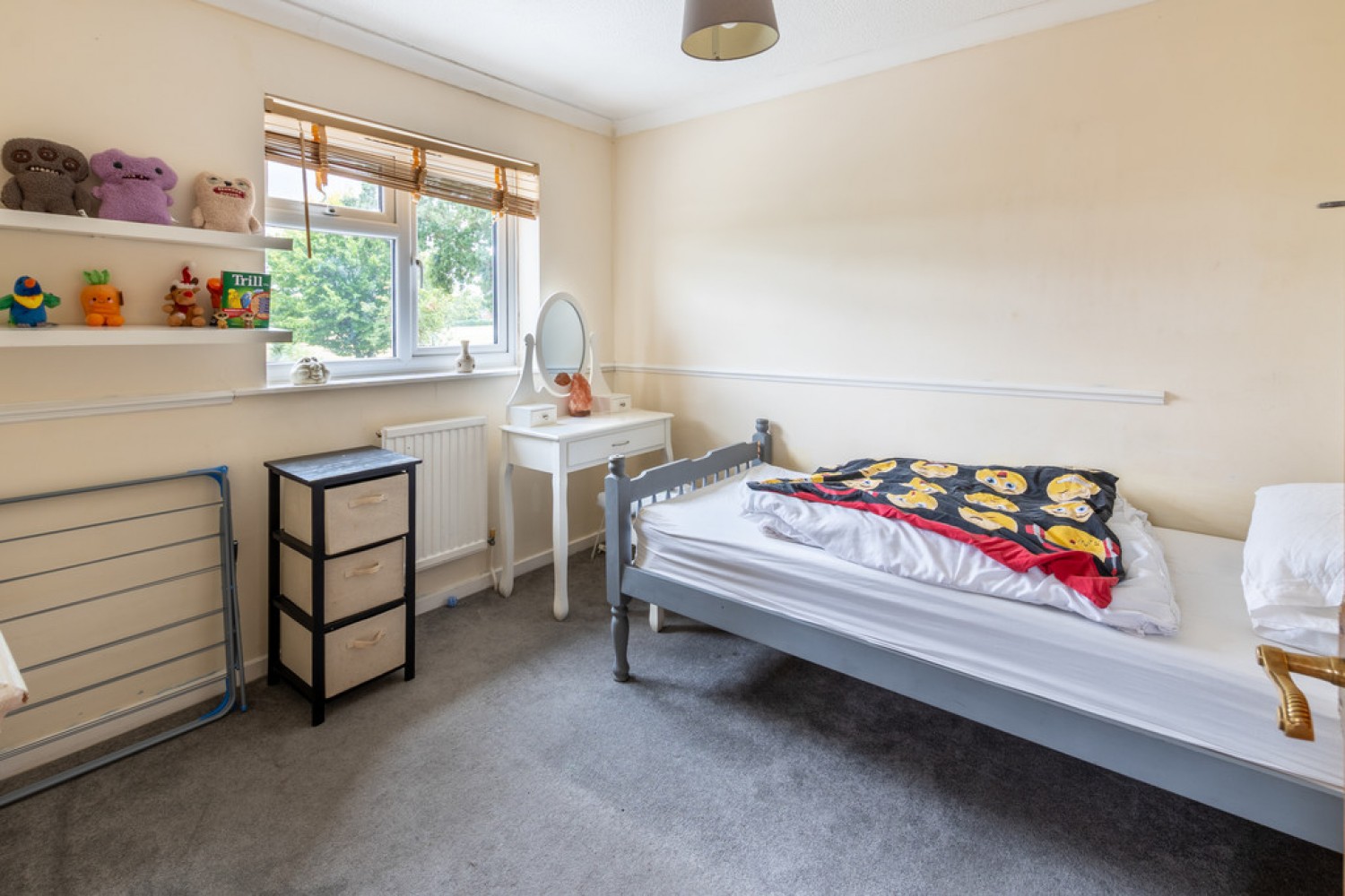 3 bedroom House for Sale Chelmsford Drive, Worcester