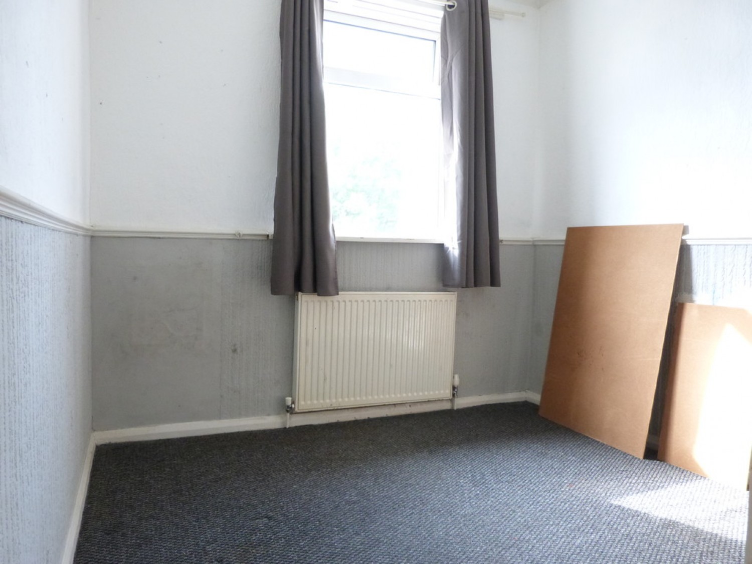 Winwood Road, Rowley Regis