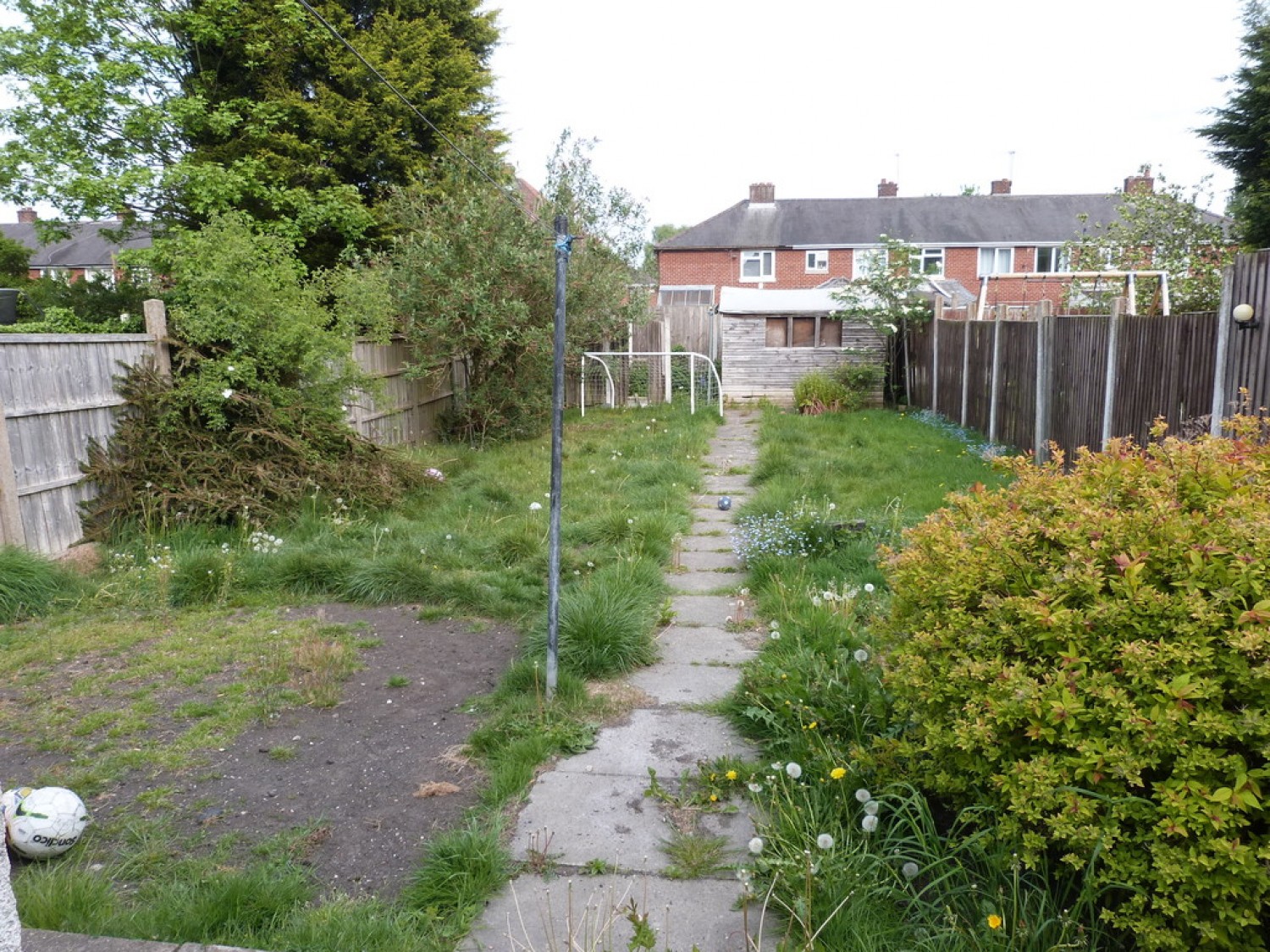 Winwood Road, Rowley Regis