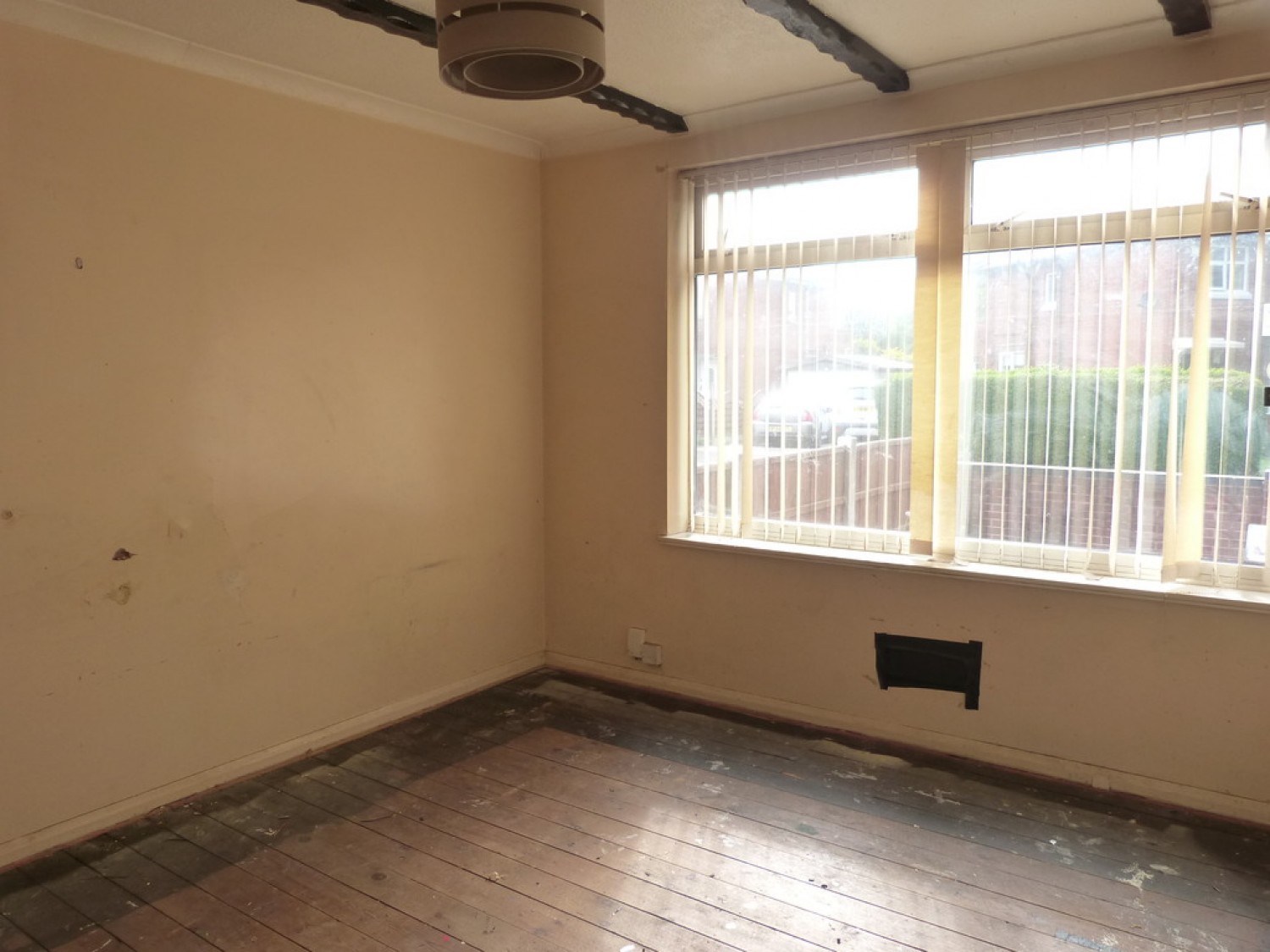 Winwood Road, Rowley Regis