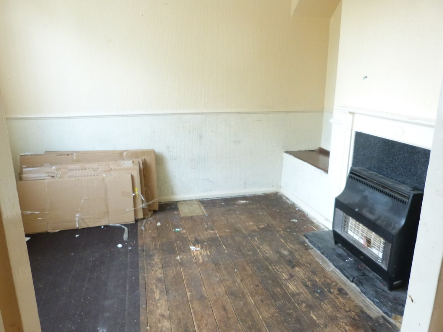Winwood Road, Rowley Regis