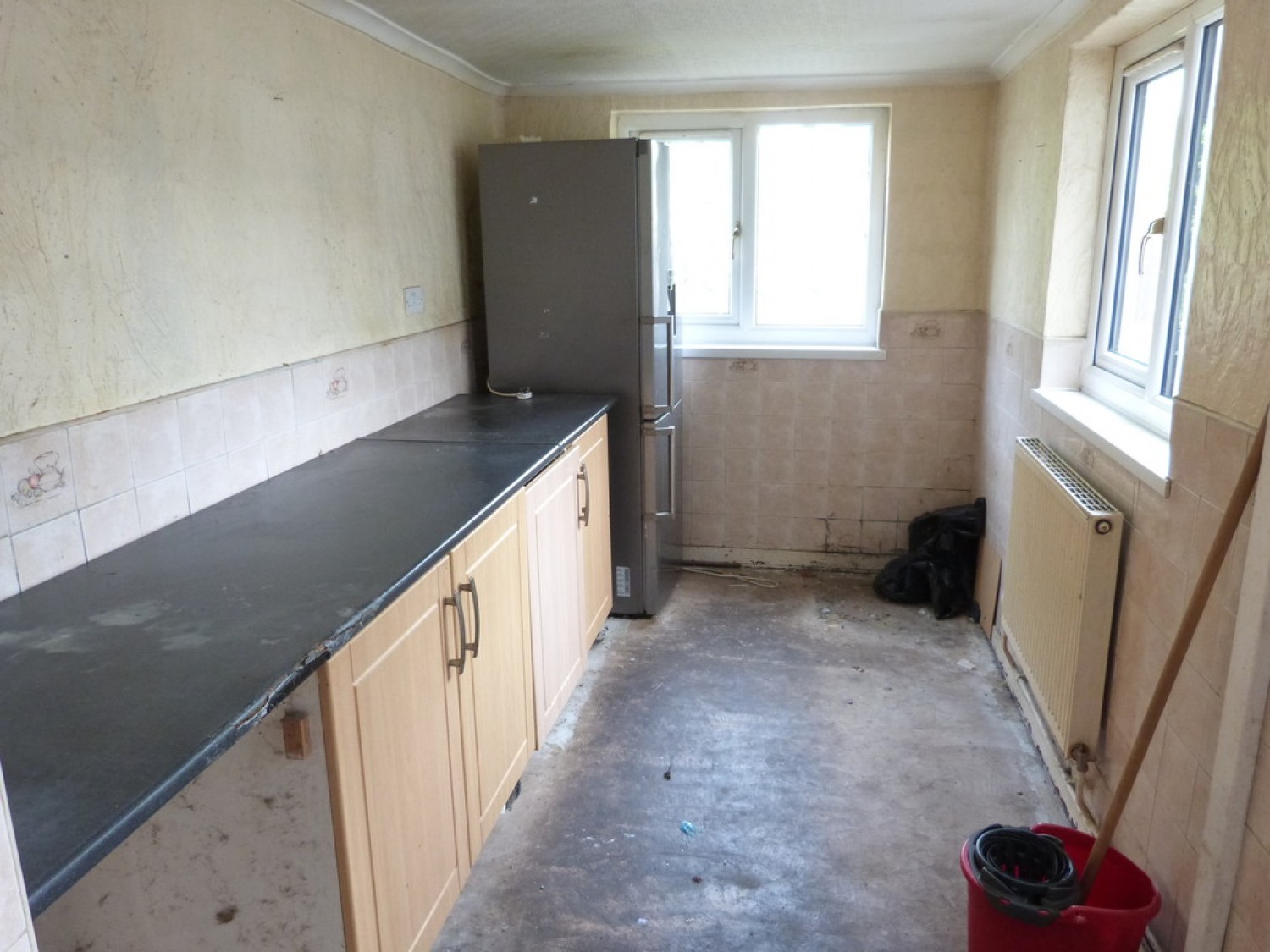 Winwood Road, Rowley Regis