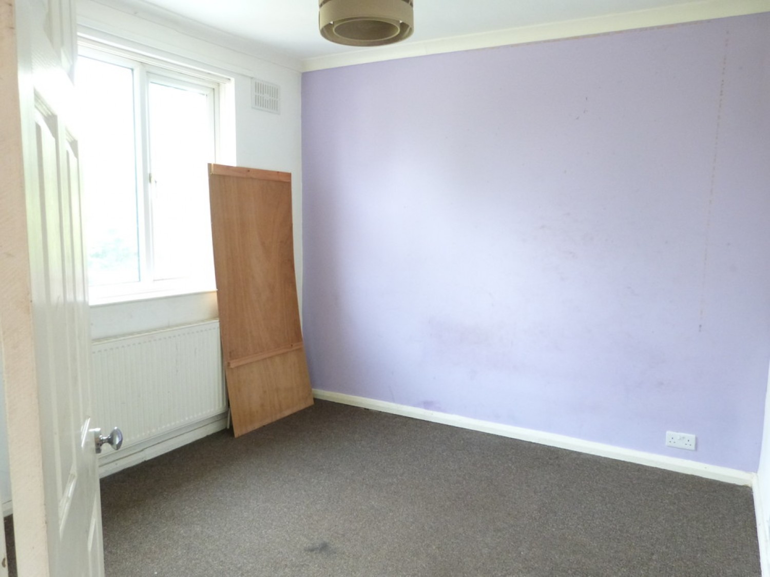 Winwood Road, Rowley Regis