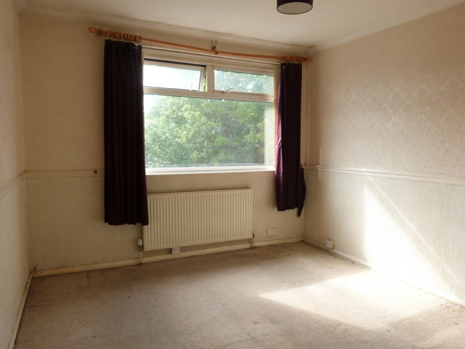 Winwood Road, Rowley Regis