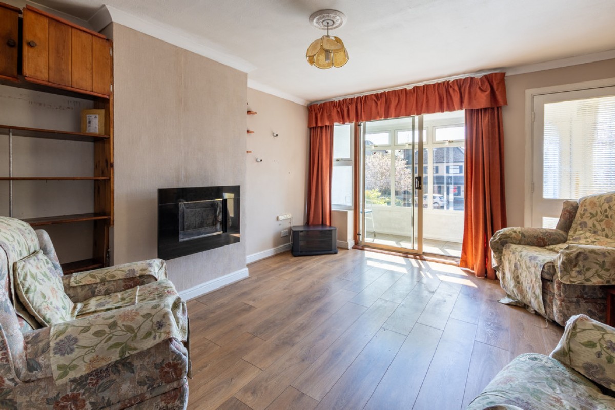 Martley Road, Worcester