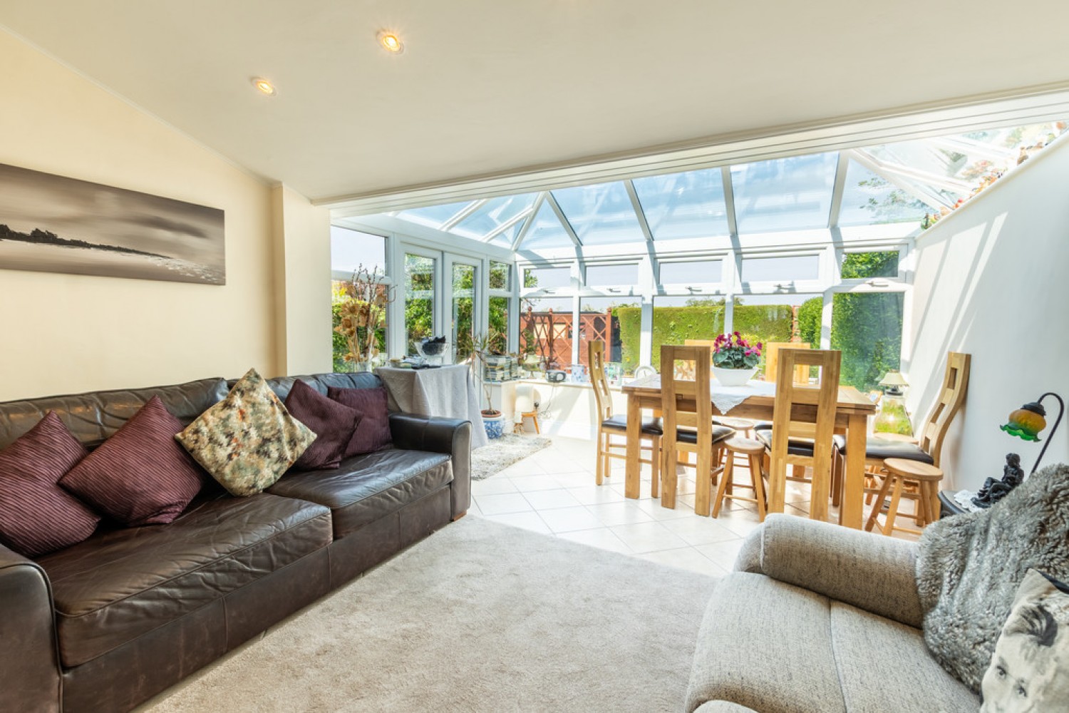 Droitwich Road, Claines, Worcester