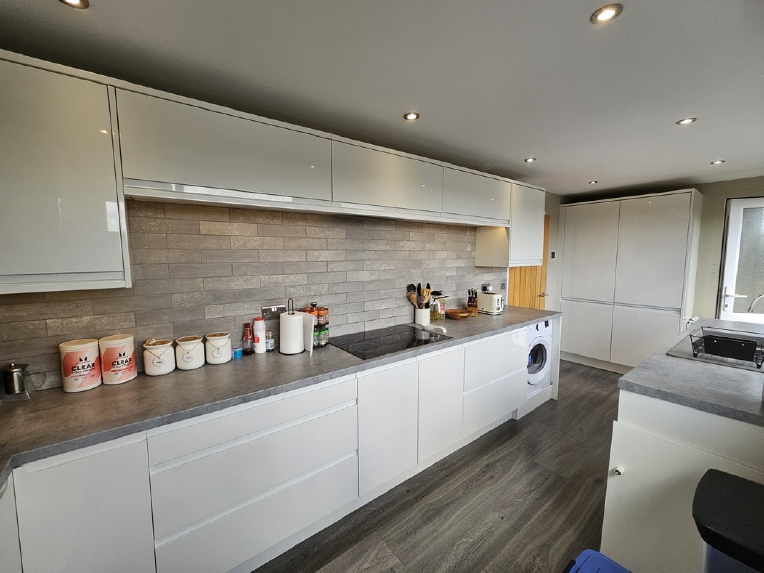 The Heath, Holt Heath, Worcester