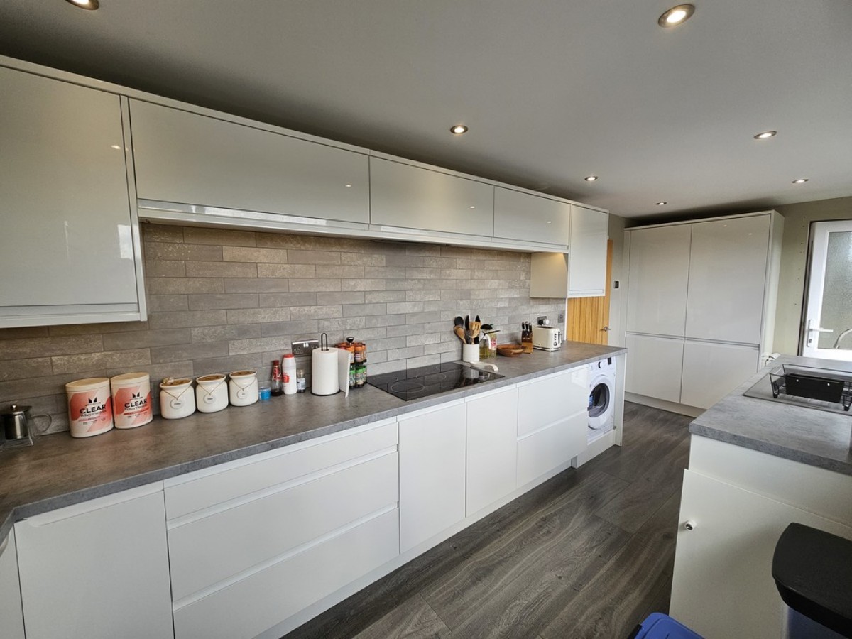 The Heath, Holt Heath, Worcester