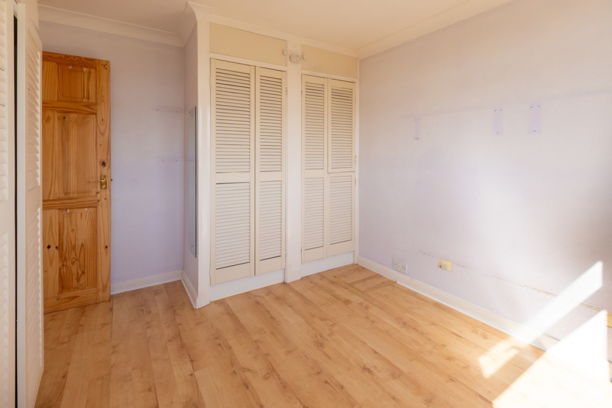 Monarch Drive, Worcester, Worcestershire