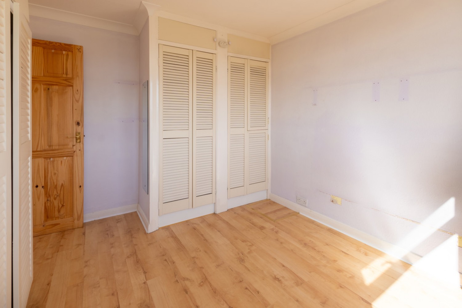 Monarch Drive, Worcester, Worcestershire