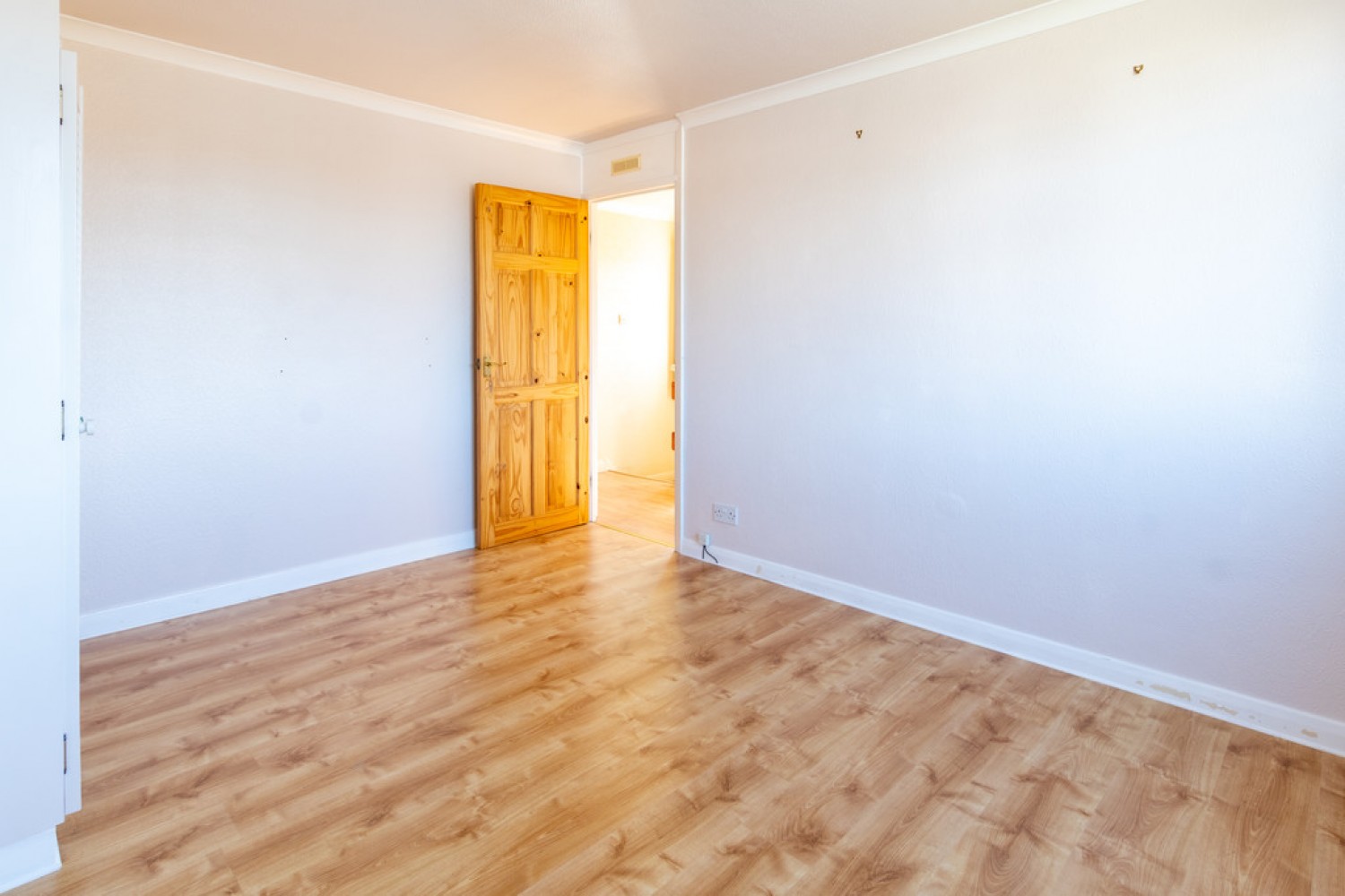 Monarch Drive, Worcester, Worcestershire