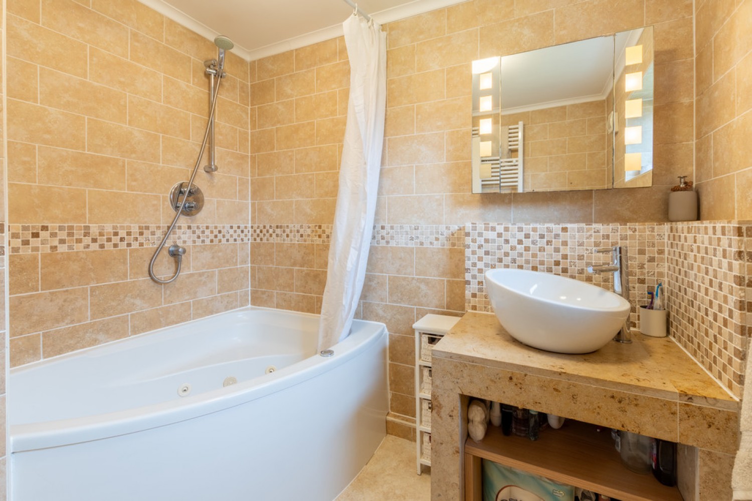 Hamble Close, Worcester, Worcestershire