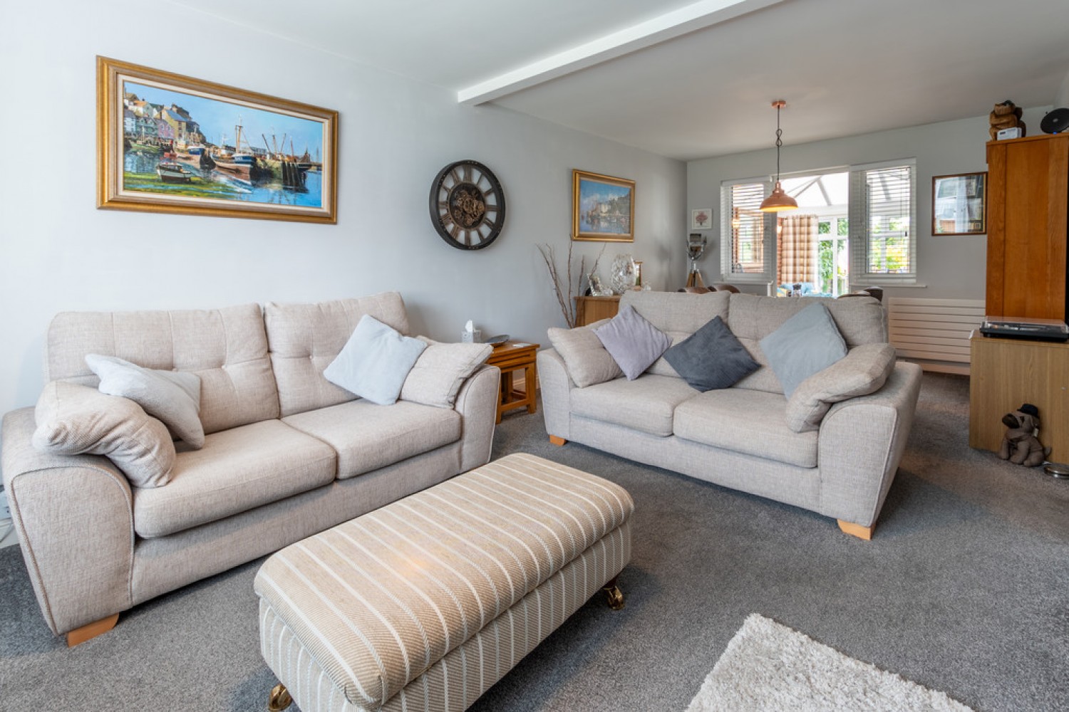 Woodland Road, Worcester, Worcestershire