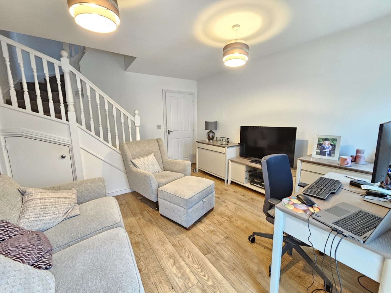 Bracken Way, Malvern, Worcestershire