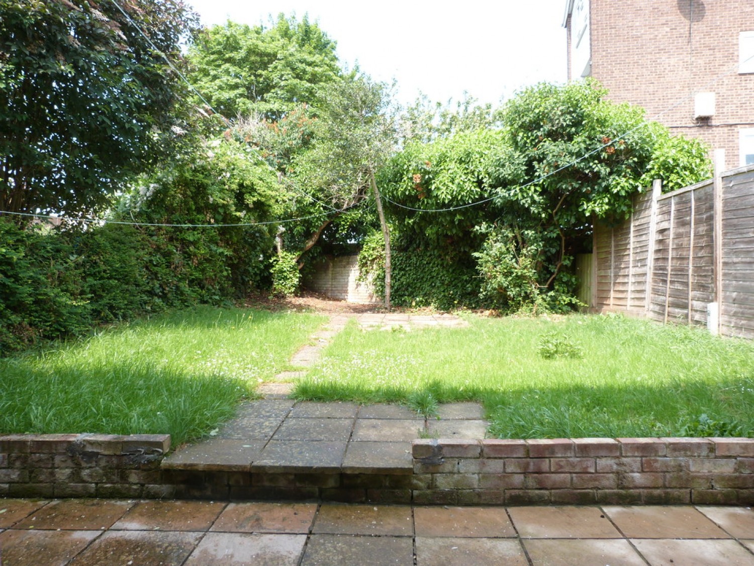 Grasemere Drive, Worcester